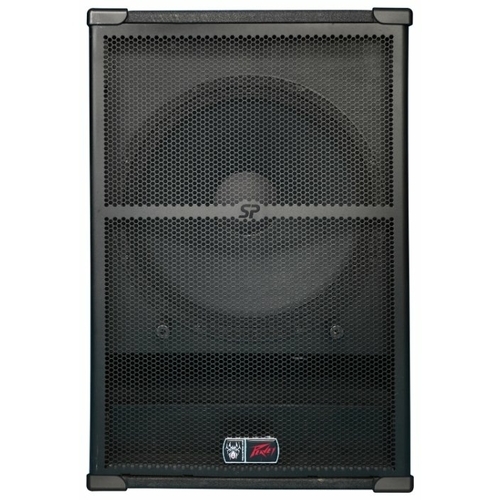 Peavey sp hot sale